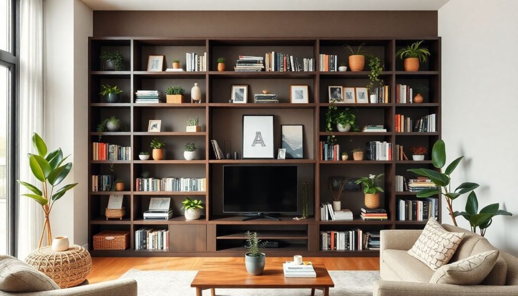 Минимализм против максимализма: какой стиль интерьера подходит вашей жизни - иллюстрация