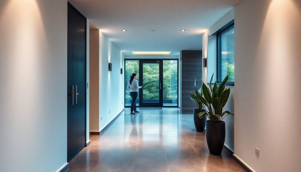 Как сделать 