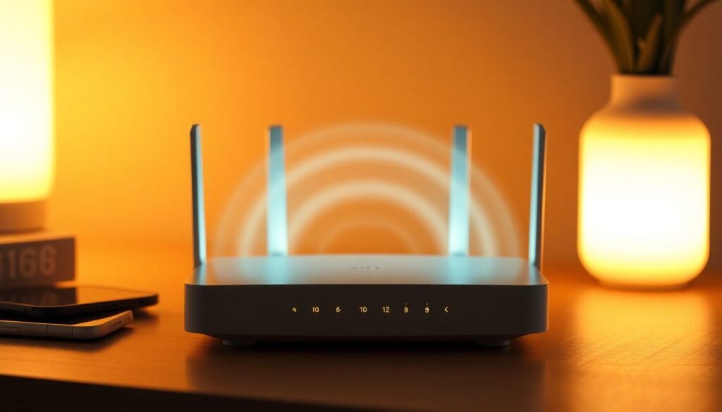 Как сделать 