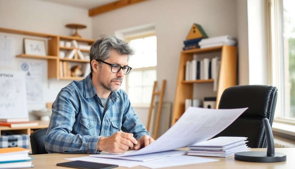 Экодом в городе: как превратить стандартную квартиру в экологичное пространство - иллюстрация