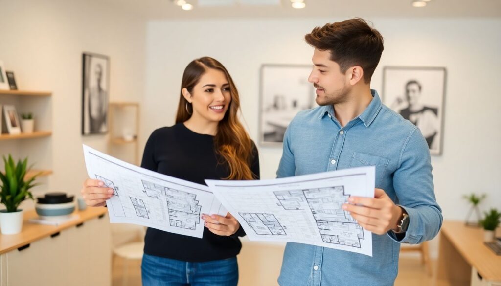 Что лучше: новостройка или вторичка? Плюсы и минусы с точки зрения ремонта и быта - иллюстрация