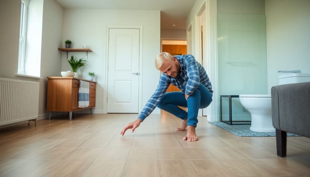 Как выбрать отделочные материалы, чтобы ремонт прослужил дольше 10 лет - иллюстрация