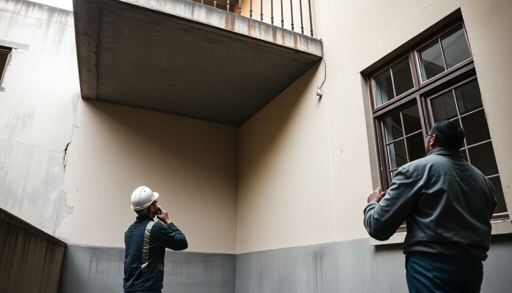 Балкон и лоджия: превращаем 