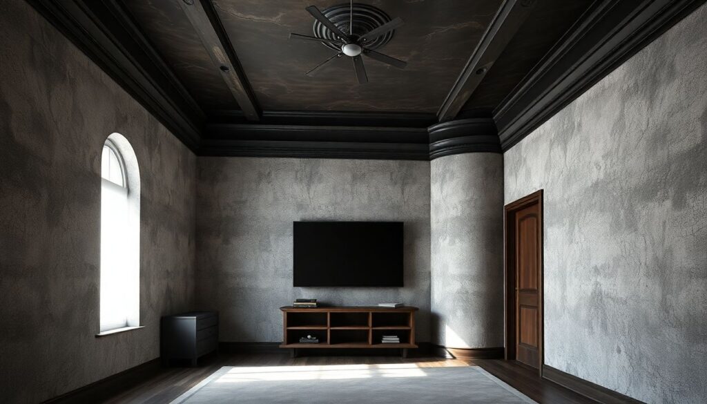 Тренды интерьерного дизайна этого года: что подойдет именно вашей планировке - иллюстрация