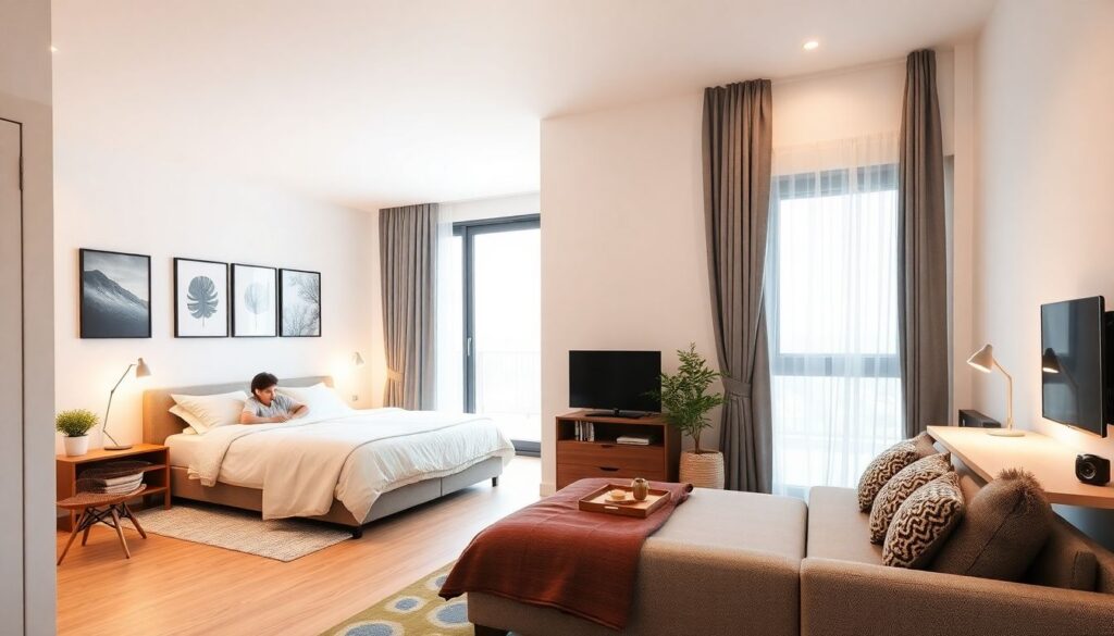 Как выбрать первую квартиру: важные критерии для покупки без разочарований - иллюстрация